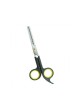 Thinning Scissors